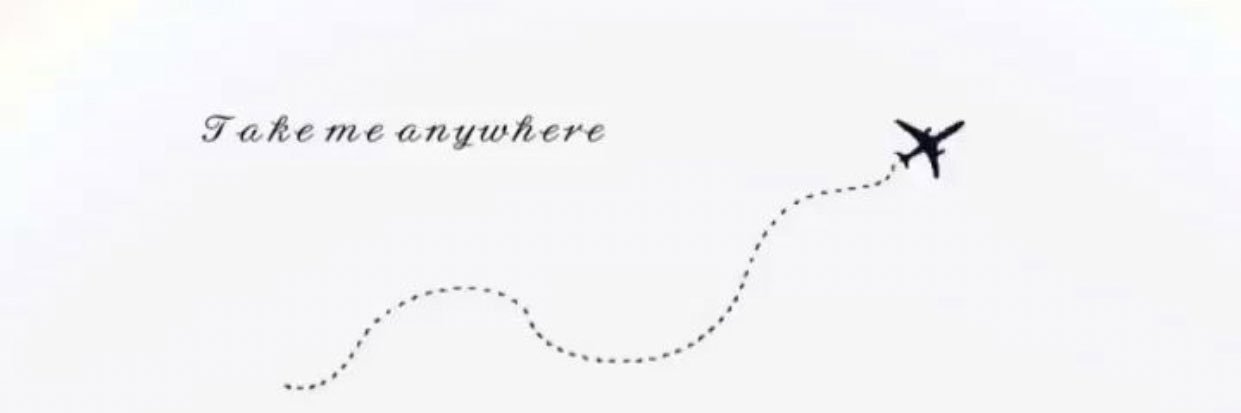 l2248a's profile banner image