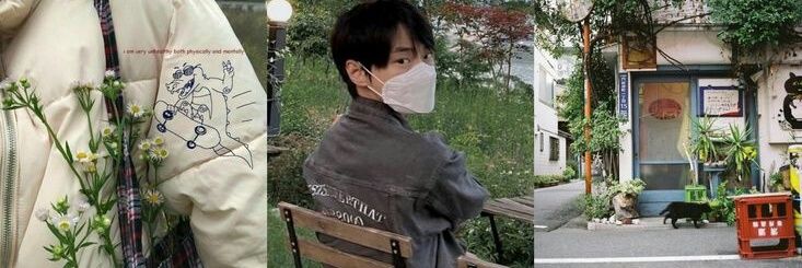 ᅠchAa 💤 ia banner