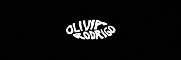 dykephia Profile Banner