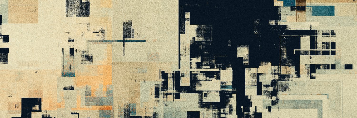 DΞSIGNUS's banner