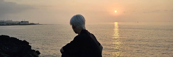luv3rui Profile Banner