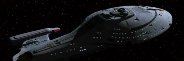 FatherChrisVor1 Profile Banner