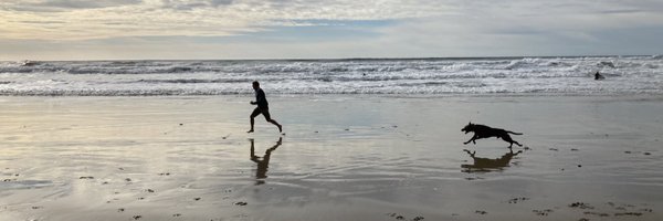 JukeLobe Profile Banner
