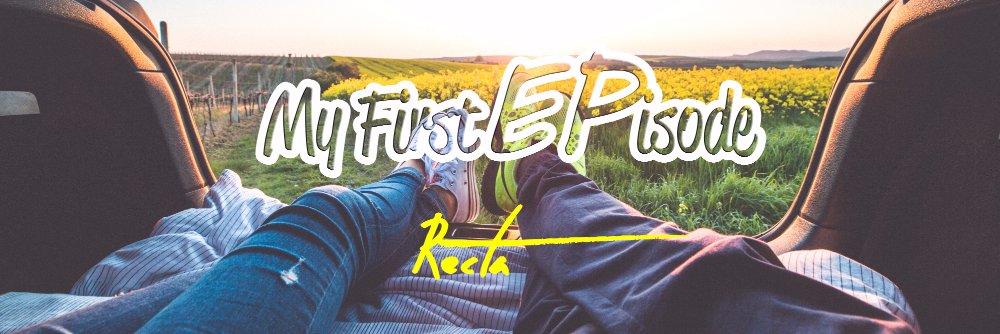 RectaDJ's profile banner image