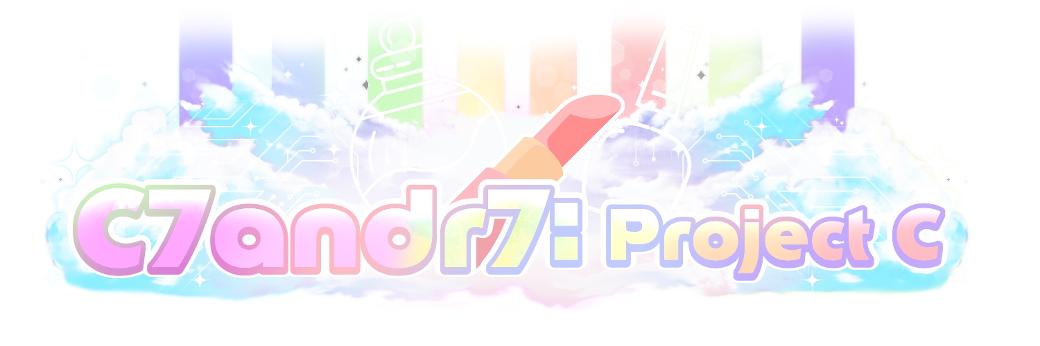 Cee | C7andr7 | Makeup & Nail Fashion Arc💄🌟 banner