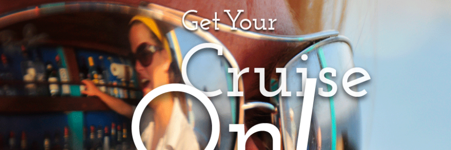 MAHICRUISES's profile banner image