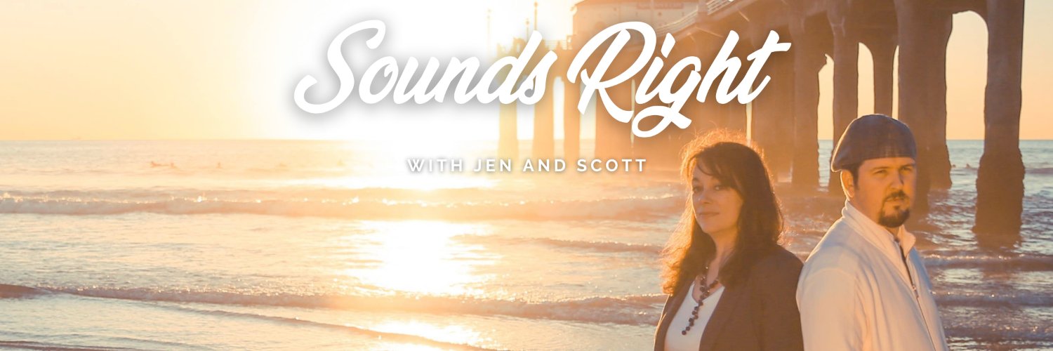 soundsrightshow's profile banner image