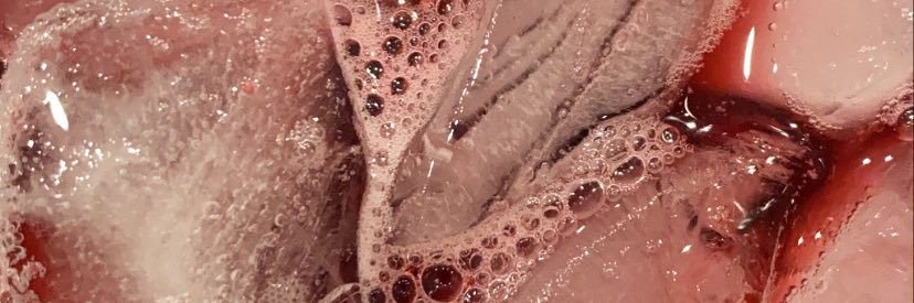 misscharles__'s profile banner image