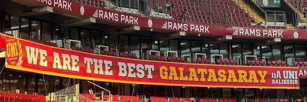 Hasan banner