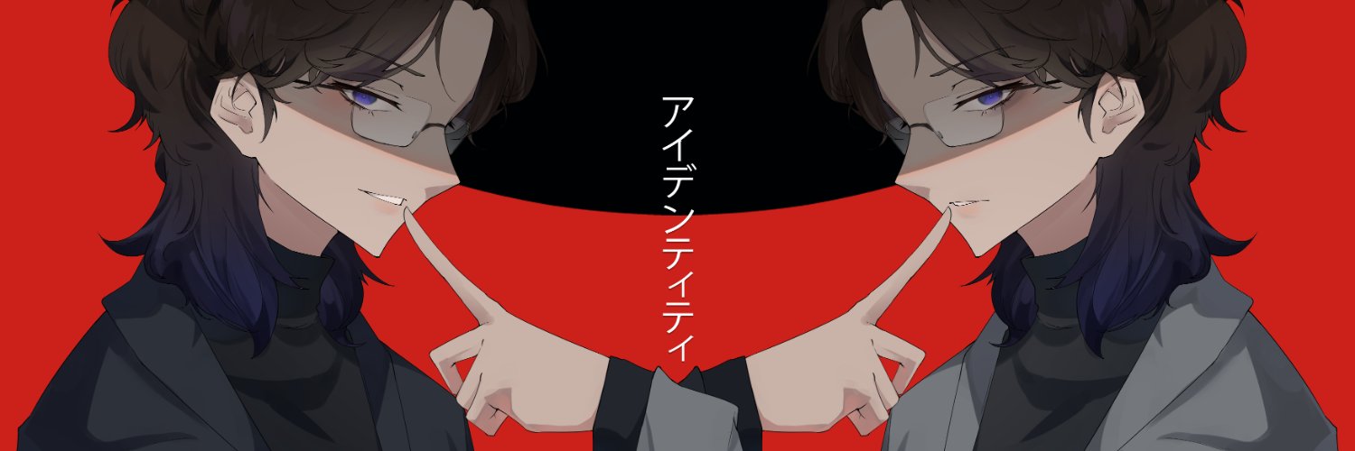 artgradsius's profile banner image