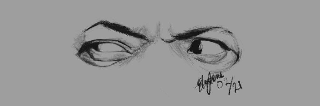 Ericthecreator! banner