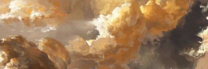 belovedsoath's profile banner image
