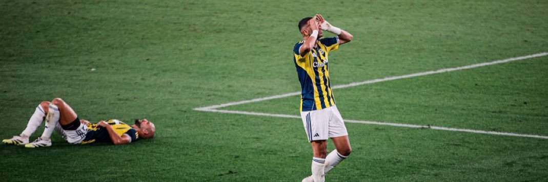 Tunişş banner
