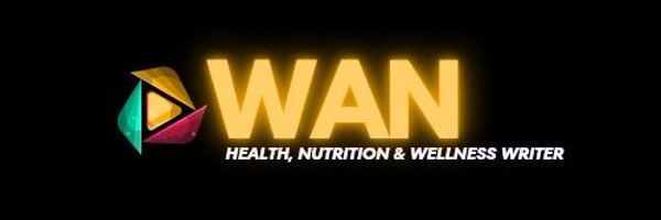 _the_wan Profile Banner
