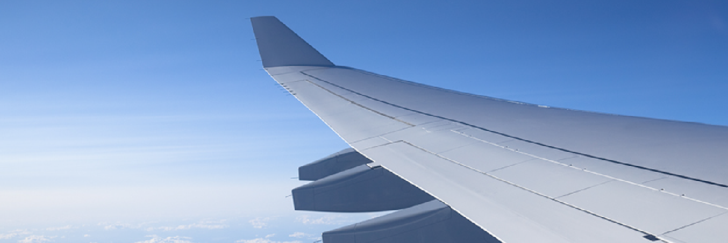 JMC Recruitment banner