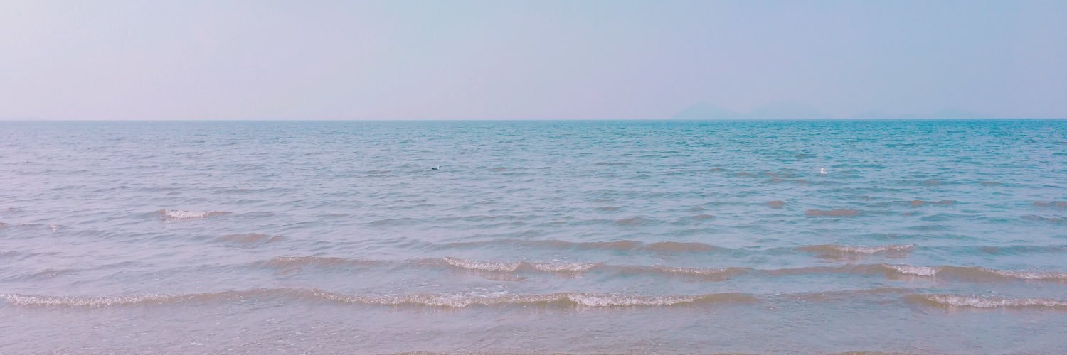 쿠크다스 멘탈 ㅅㅈㅎ banner