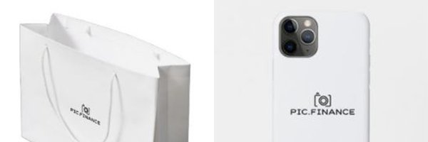 FinancePic's profile banner image