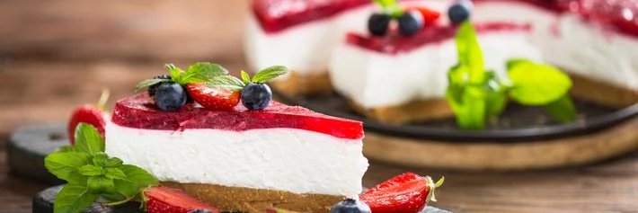 alicekfs's profile banner image