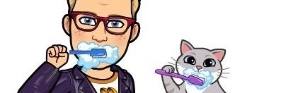 Scissors of Sussex 👸 banner