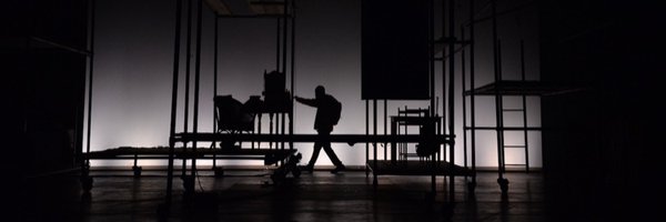 SeddonTess Profile Banner