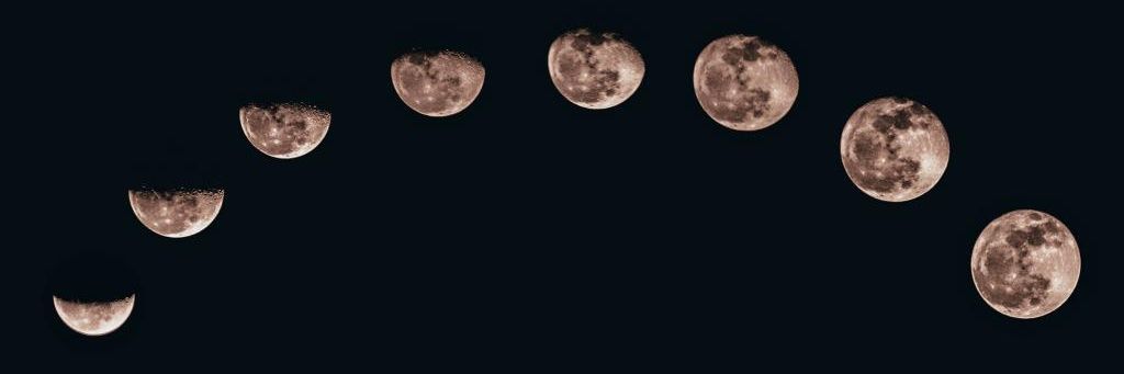 HelloDeboo's profile banner image