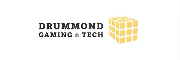 Jon Drummond M’Ed Profile Banner