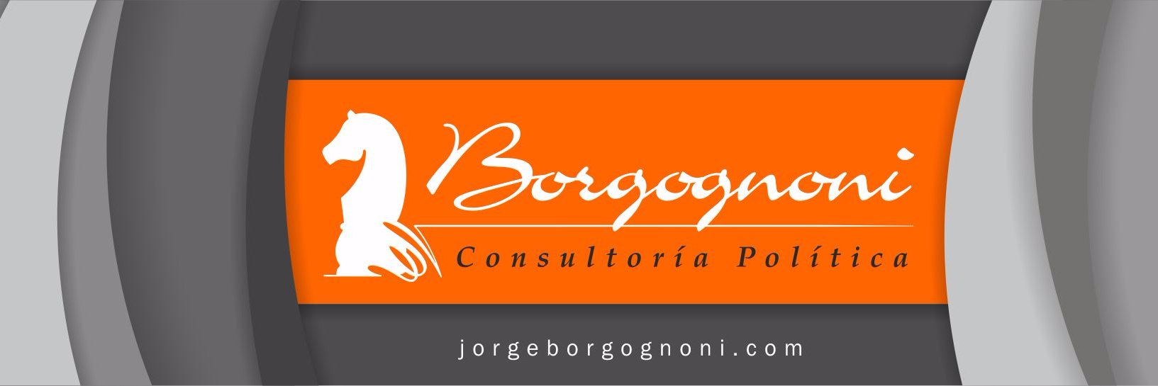 JorgeBorgognoni's profile banner image