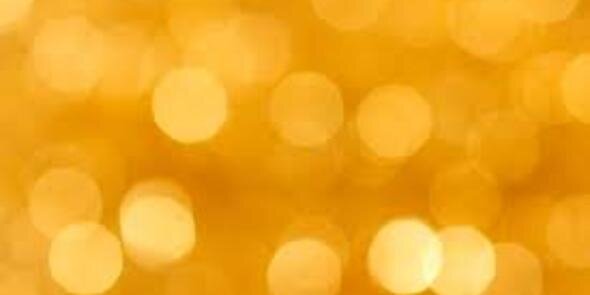 taniadevanto's profile banner image