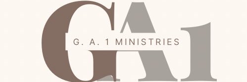 GA1_Ministries's profile banner image