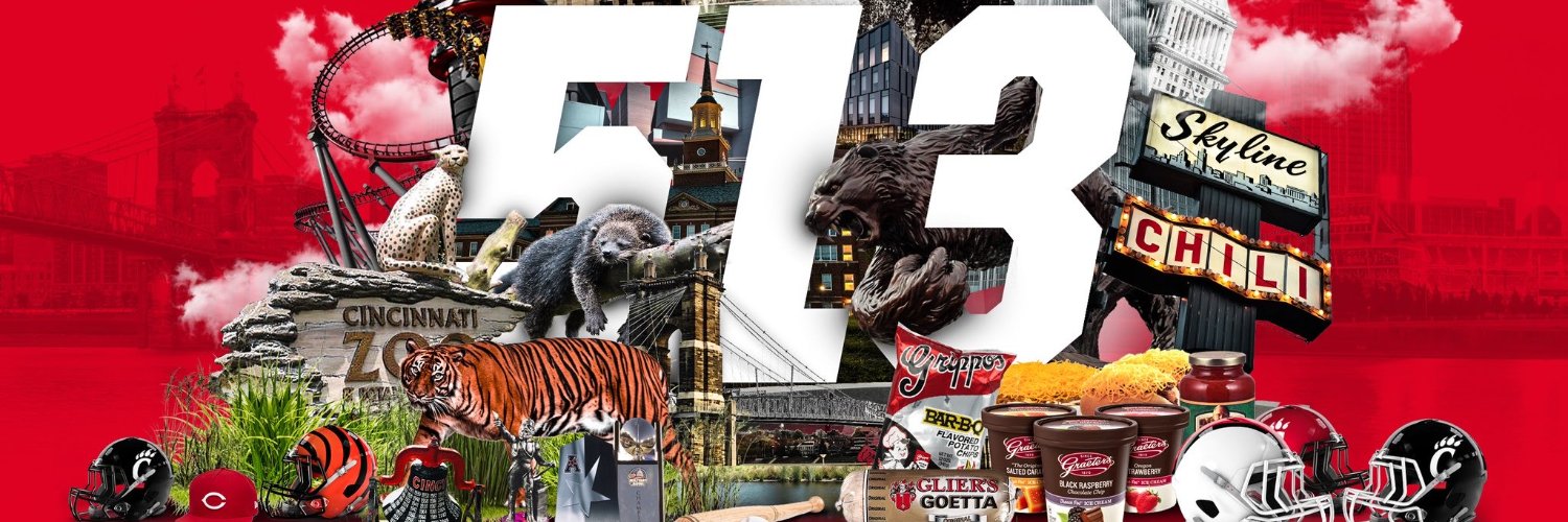 ronaldlbrooks's profile banner image