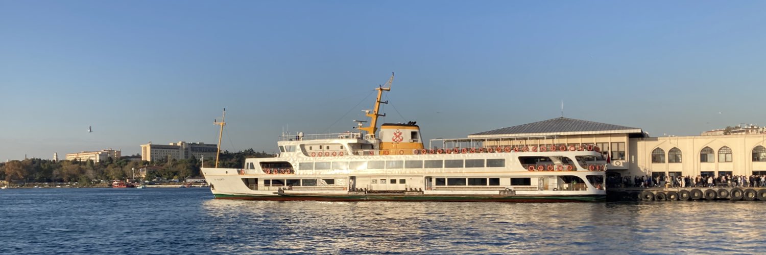 Luise Sammann banner