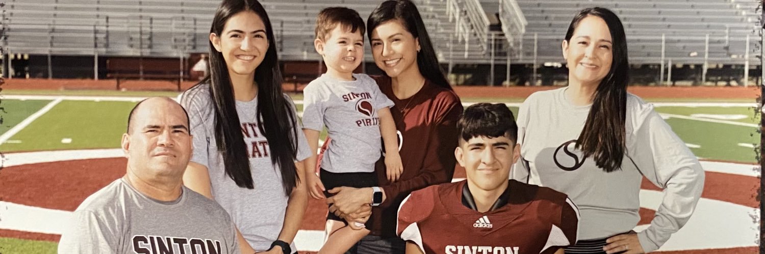 CoachSSilva's profile banner image