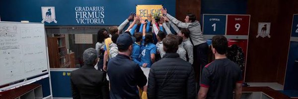 bdrew73 Profile Banner