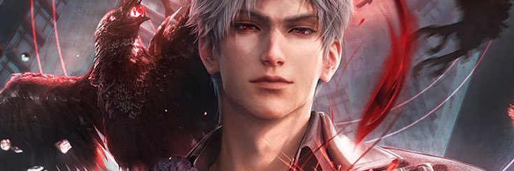 ReinaBadB's profile banner image