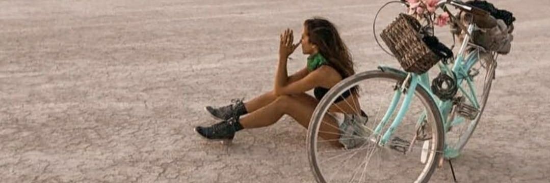 LisaOnyshko's profile banner image