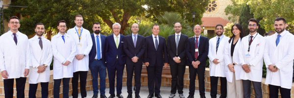 AubmcU Profile Banner