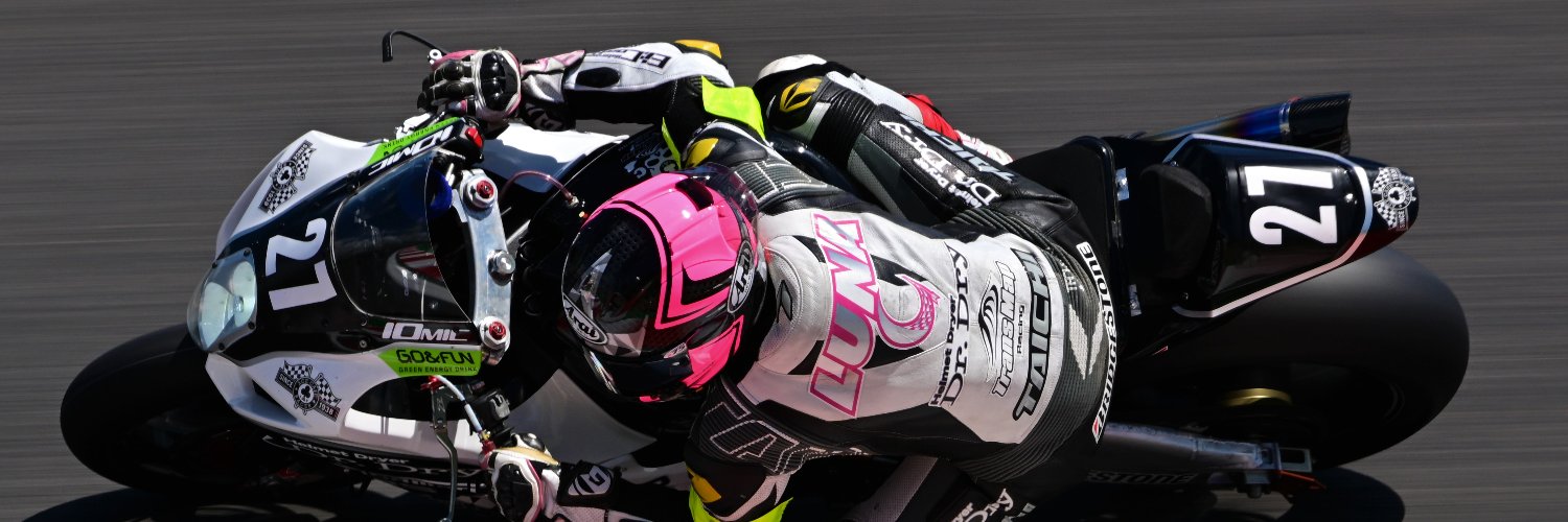 KENT_Z1000's profile banner image