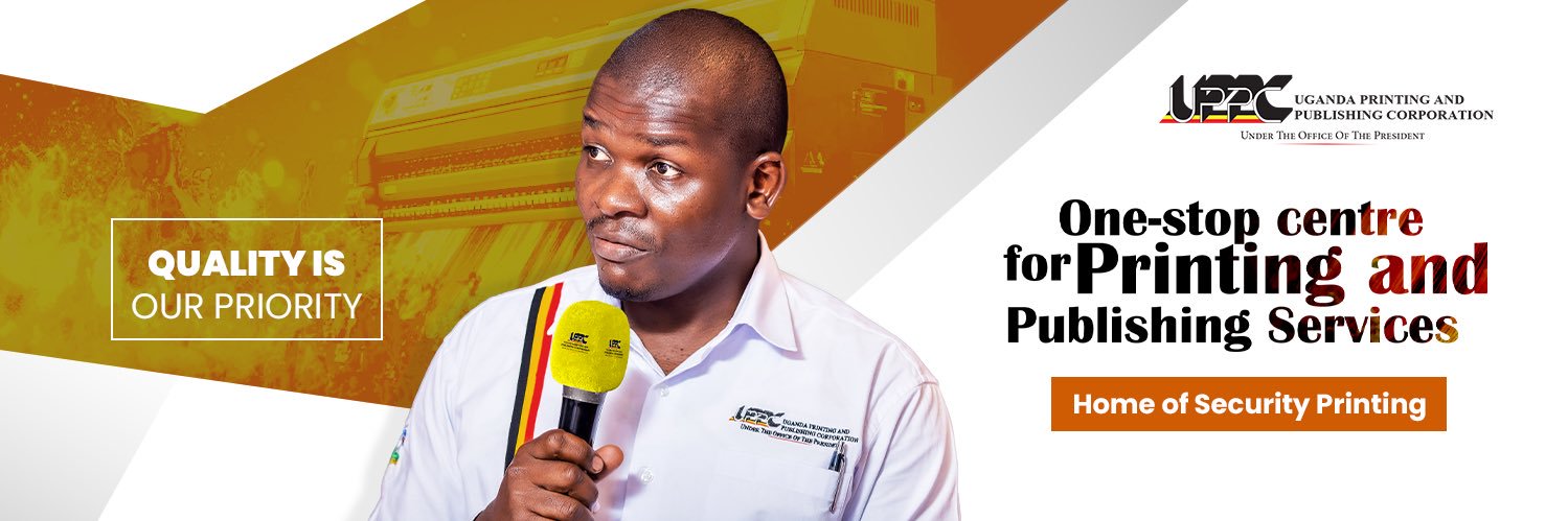 Prof. Sudi Nangoli banner