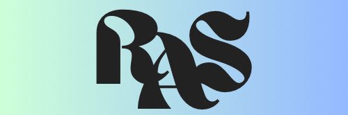 TA_RAS_97's profile banner image