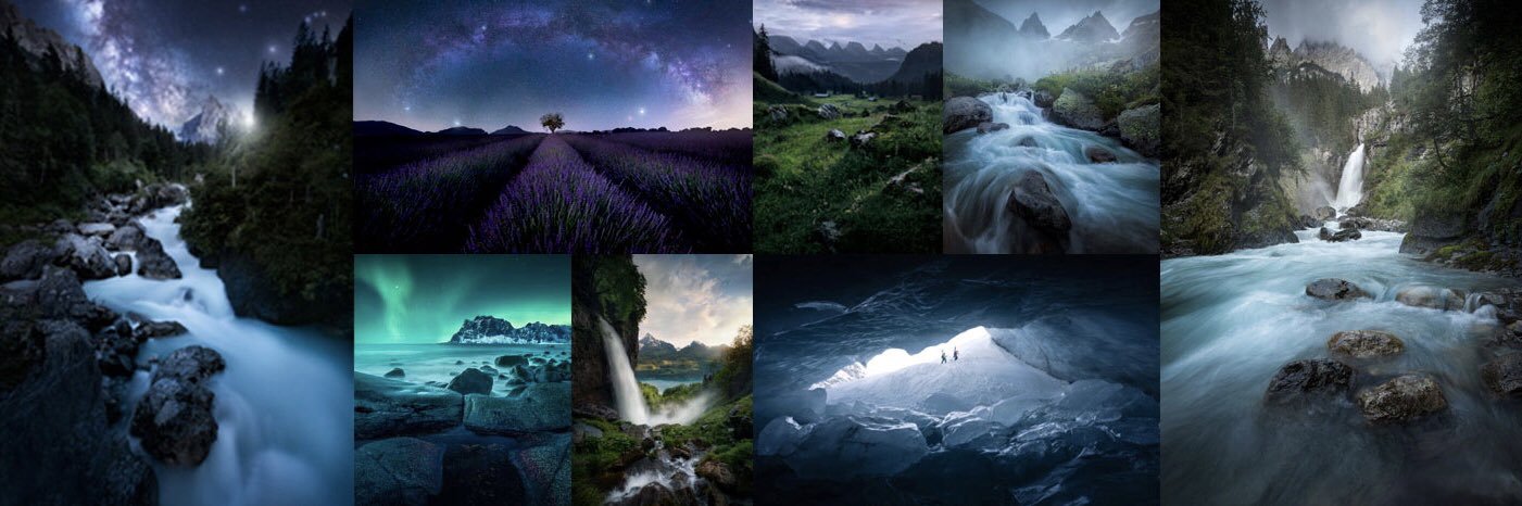 PhilippMerki's profile banner image
