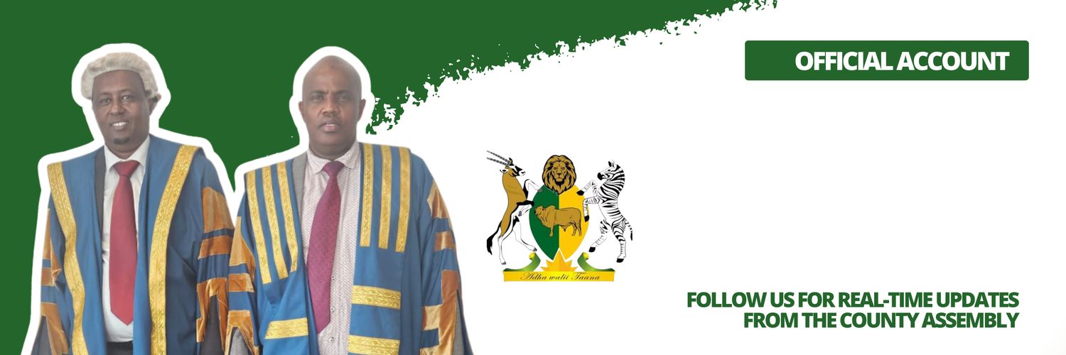CountyAs_Isiolo's profile banner image