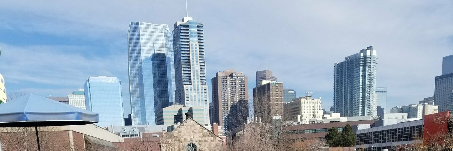 zmcdade's profile banner image