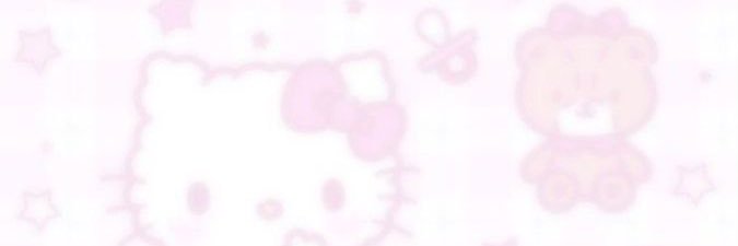 ♡ banner