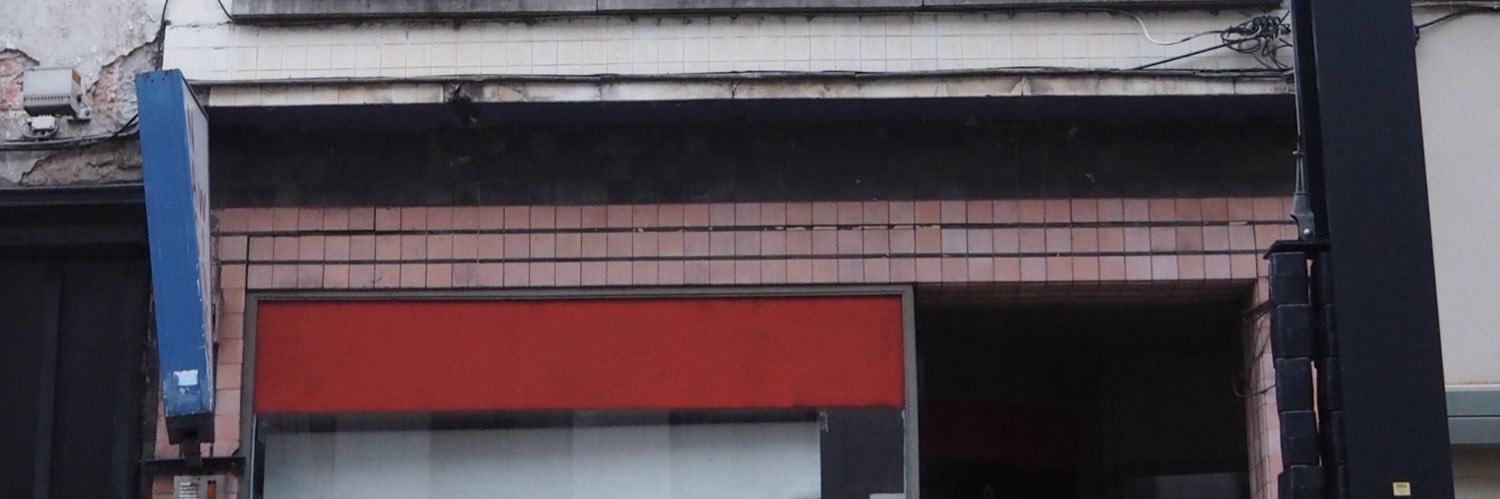 Za_Blah's profile banner image