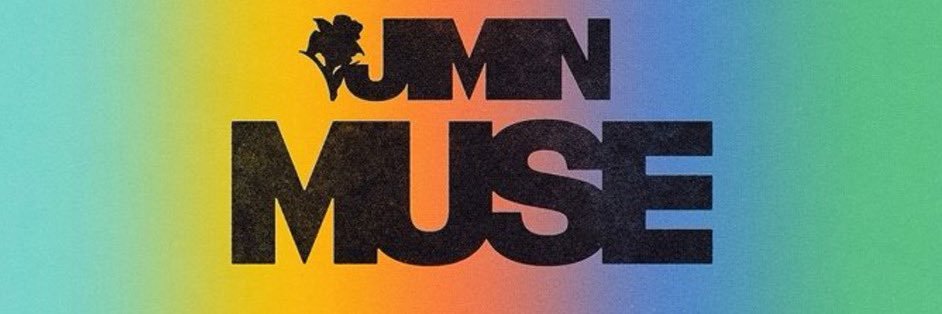 JM CM💛 Jimin_MUSE Jimin_𝓕𝓐𝓒𝓔 banner