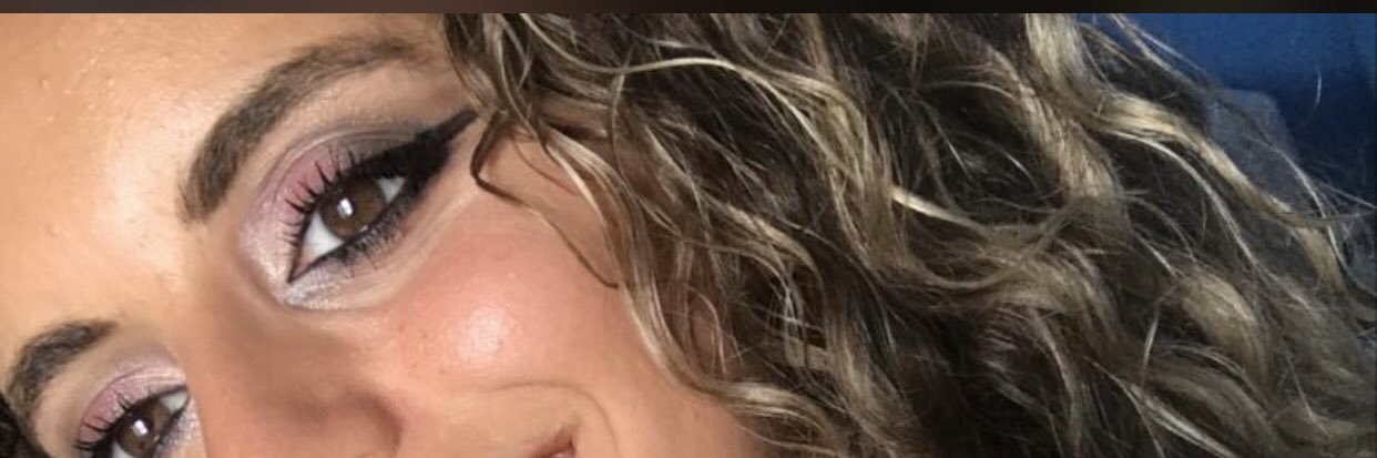 _Deeesiii_'s profile banner image