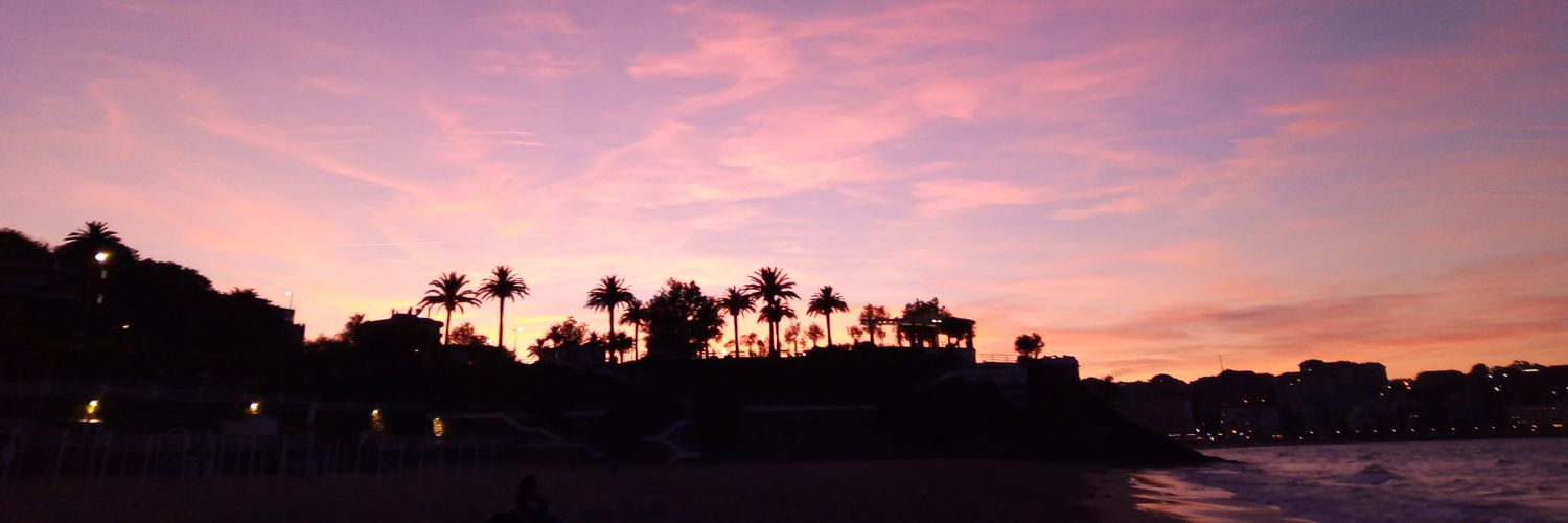 Flybacktomepjk's profile banner image