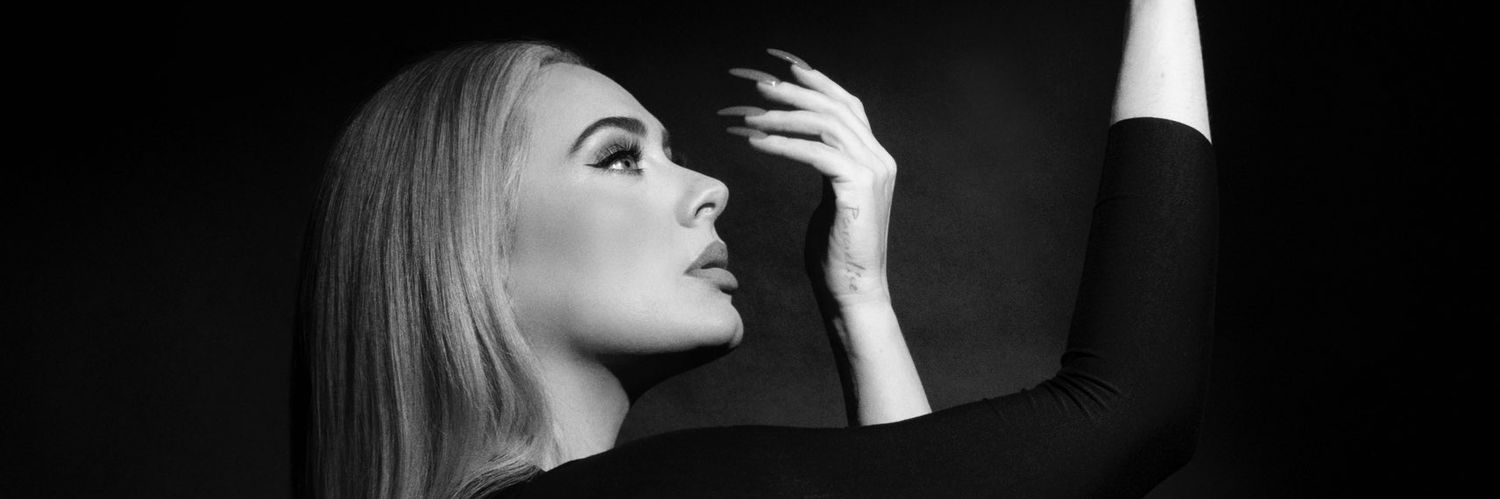 𝓡𝓸𝔁 🫐🍮 banner