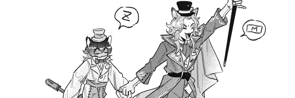 memamu's banner