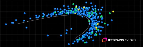 dataspell_jb Profile Banner